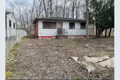 1446 E 50th Court, Gary, IN 46409 - Photo 1