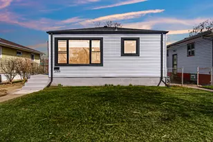 2055 Roosevelt St, Gary, IN 46404 - Photo 1