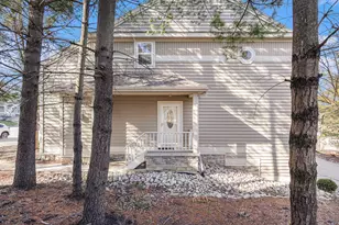 37 Tayside St, Valparaiso, IN 46385 - Photo 1