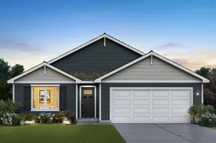 427 Fry St, Hebron, IN 46341 - Photo 1