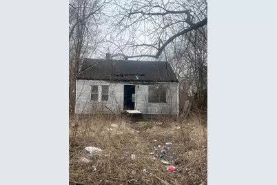 854 Ohio Street, Gary, IN 46402 - Photo 1