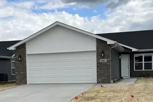 8620 Madison St, Merrillville, IN 46410 - Photo 1