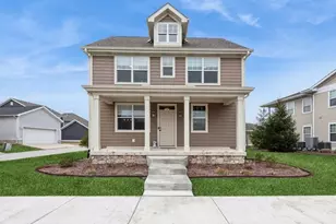 1170 Chesterfield Ave, Westchester Township, IN 46304 - Photo 1