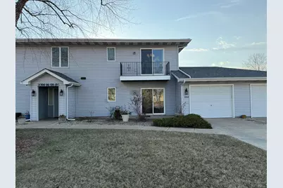 2306 Barbara Jean Drive, Schererville, IN 46375 - Photo 1