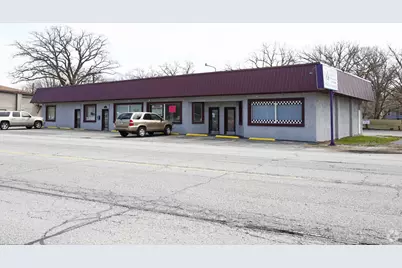 1201 Central Avenue #2, Lake Station, IN 46405 - Photo 1