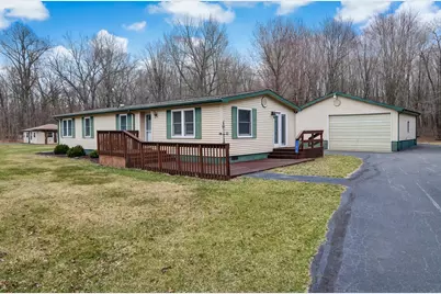 1583 N Derby Avenue, Chesterton, IN 46304 - Photo 1