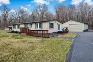 1583 N Derby Ave, Chesterton, IN 46304 - Photo 1