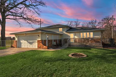 3130 Crabapple Lane, Hobart, IN 46342 - Photo 1