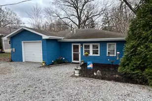 14335 Morse St, Cedar Lake, IN 46303 - Photo 1