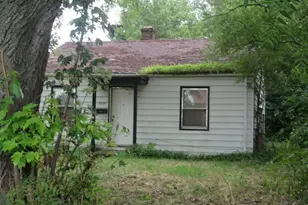 2379 Jackson St, Gary, IN 46407 - Photo 1