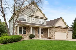 2903 Windsor Trail, Valparaiso, IN 46385 - Photo 1