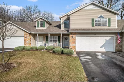 2151 Oakwood Court, Highland, IN 46322 - Photo 1