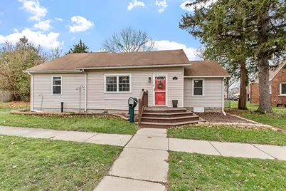 724 Lake Street, Hobart, IN 46342 - Photo 1