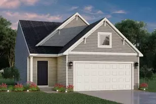 53609 Erne Ct, South Bend, IN 46628 - Photo 1