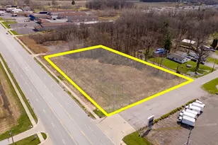 0000 US Hwy 6, Portage, IN 46368 - Photo 1