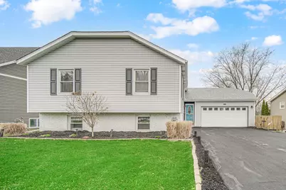 1441 Brandywine Road, Crown Point, IN 46307 - Photo 1