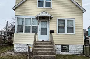 503 Narva Pl, East Chicago, IN 46312 - Photo 1