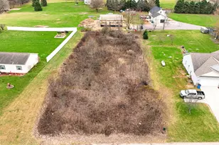 9196 Wanda Pavey Dr, La Porte, IN 46350 - Photo 1