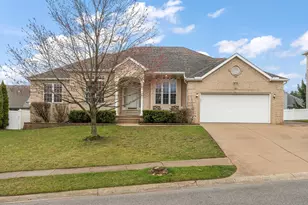 13 Kincraig Dr, Valparaiso, IN 46385 - Photo 1