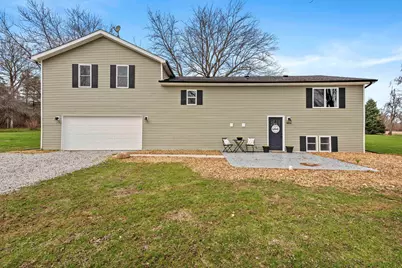 5653 S 425 W, La Porte, IN 46350 - Photo 1