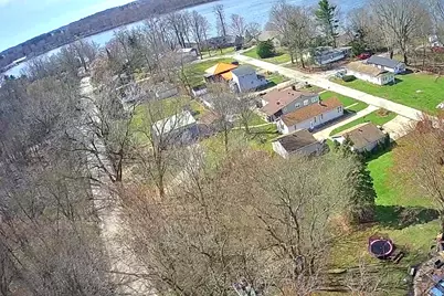 00 Hudson Blvd, New Carlisle, IN 46552 - Photo 1