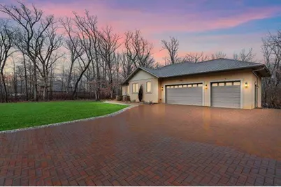 1229 S Decatur Street, Hobart, IN 46342 - Photo 1