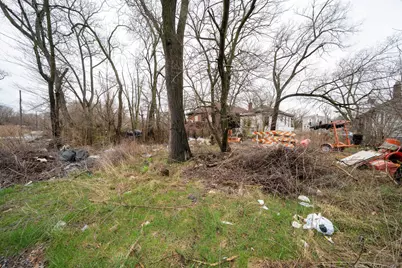 4385 Massachusetts Street, Gary, IN 46409 - Photo 1