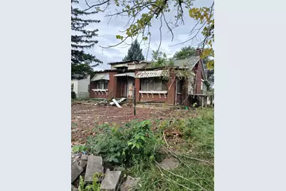 2144 Tennessee Street, Gary, IN 46407 - Photo 1