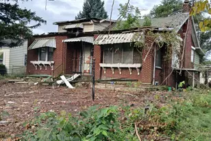 2144 Tennessee St, Gary, IN 46407 - Photo 1