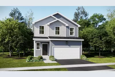 17835 Hillside Dr, Lowell, IN 46356 - Photo 1