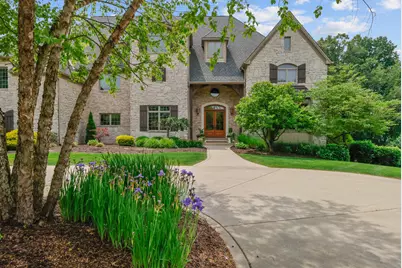 3131 Pepper Creek Bridge Parkway, Valparaiso, IN 46385 - Photo 1