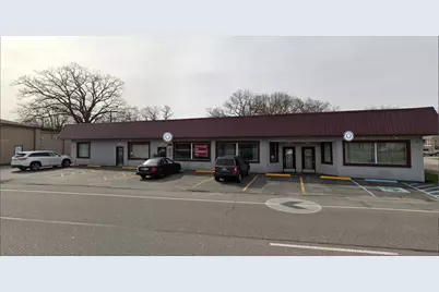 1201 Central Avenue #4, Lake Station, IN 46405 - Photo 1