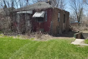 2254 Tennessee St, Gary, IN 46407 - Photo 1