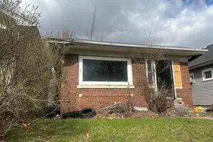 4156 Connecticut St, Gary, IN 46409 - Photo 1