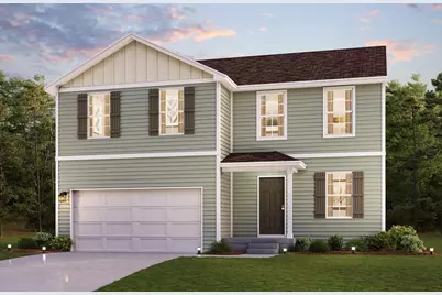 79 Fairmont Drive, Chesterton, IN 46304 - Photo 1