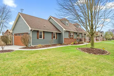 740 Trenton Street, Crown Point, IN 46307 - Photo 1