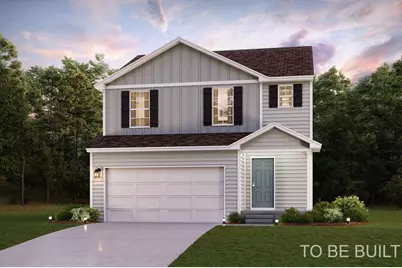 877 Dunhill Drive, Chesterton, IN 46304 - Photo 1