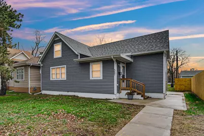 327 Holliday Street, Michigan City, IN 46360 - Photo 1