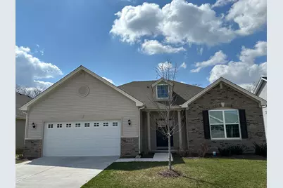 10207 W 146th Avenue, Cedar Lake, IN 46303 - Photo 1