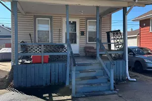 1340 Michigan St, Hammond, IN 46320 - Photo 1