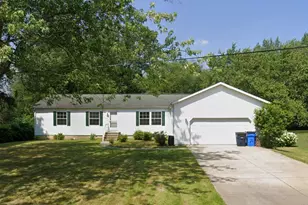 122 Rogers Ave, Michigan City, IN 46360 - Photo 1