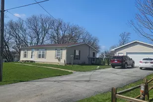 11408 W 108th Ave, Saint John, IN 46373 - Photo 1