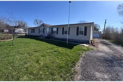 10577 N 291 E, Demotte, IN 46310 - Photo 1