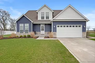 1985 Tawny St, Hobart, IN 46342 - Photo 1