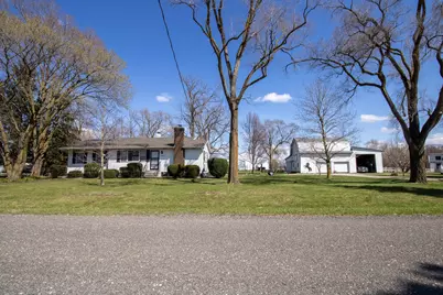 1470 N Queen Road, Walkerton, IN 46574 - Photo 1