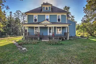 9 S State Rd 2, Valparaiso, IN 46385 - Photo 1