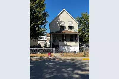 602 W 145th Street, East Chicago, IN 46312 - Photo 1