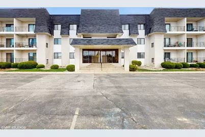 2371 Deerpath Drive #101, Schererville, IN 46375 - Photo 1