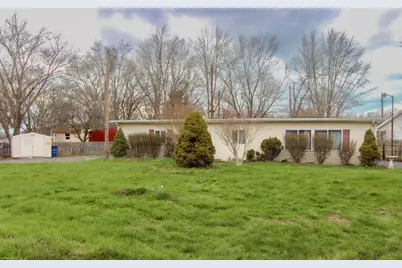 3137 Garden Cir W S, Michigan City, IN 46360 - Photo 1