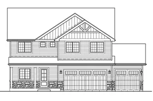 612 Idlewild Ln, Chesterton, IN 46304 - Photo 1